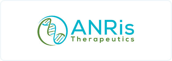 ANRis