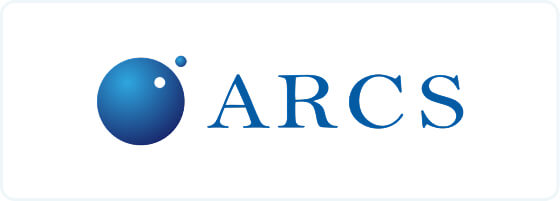 ARCS