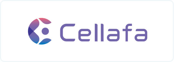 Cellafa