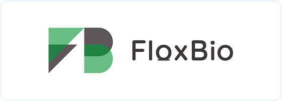 FlaxBio