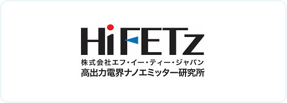 株式会社エフ・ティージャパン