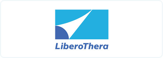 LiberoThera