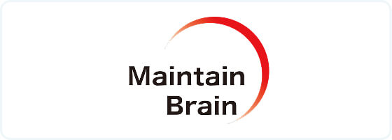 MaintainBrain