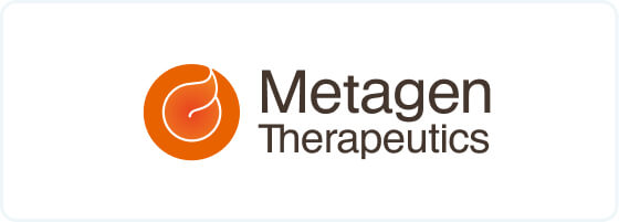 Metagen