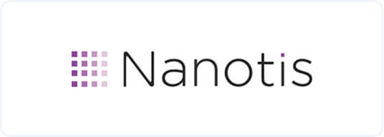 Nanotis