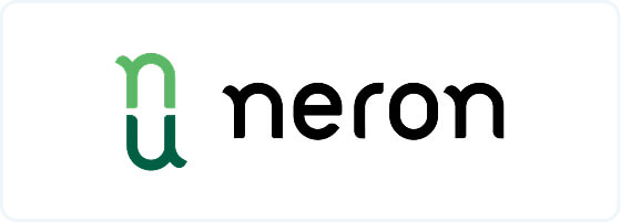 neron