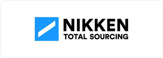 NIKKEN