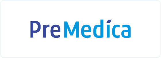PreMedica