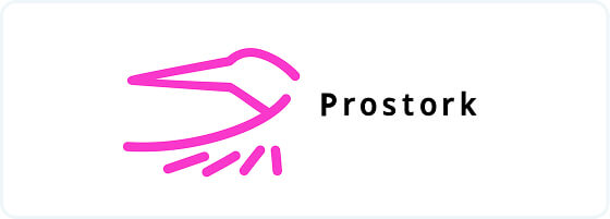 Prostork