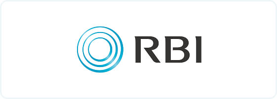 RBI