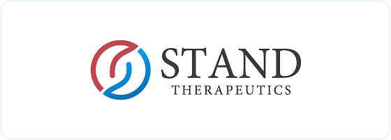 STAND