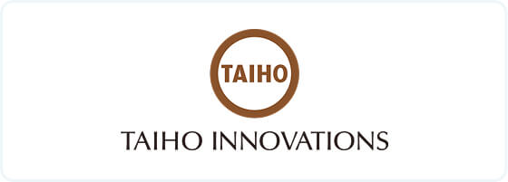TAIHO INNOVATIONS