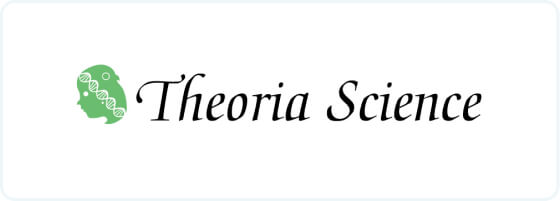 Theoria Science