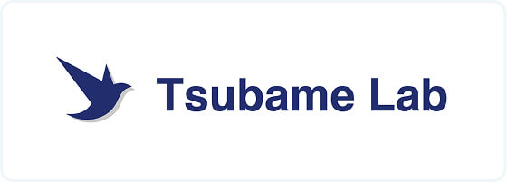 Tsubame Lab